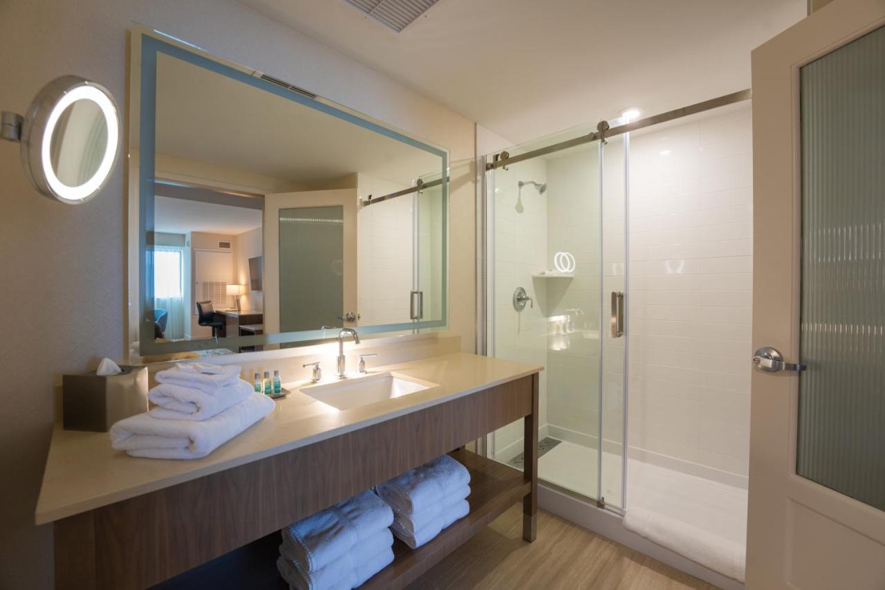 Mohegan Pennsylvania - Adults Only Wilkes-Barre Exterior foto